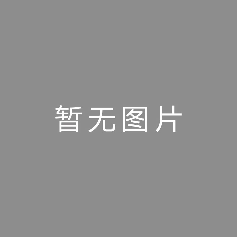 🏆剪辑 (Editing)CCTV5广东体育直播广东VS广厦易建联战胡金秋赵睿战孙铭徽本站